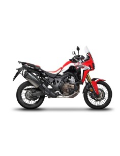 fijacion shad maletas laterales moto honda crf1000 africa h0fr194p 2