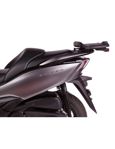 fijacion superior shad para maleta moto honda forza 300i h0fr33st