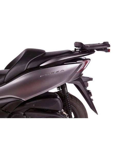 fijacion superior shad para maleta moto honda forza 300i h0fr33st