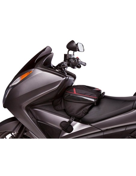 fijacion superior shad para maleta moto honda forza 300i h0fr33st