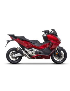 fijacion shad para maleta moto honda forza 750 2021 h0fz71st 2