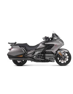fijacion superior shad maleta moto honda gl 1800 goldwing h0gl15st 2