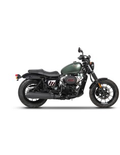 fijacion shad maletas laterales moto hyosung gv 125 aquila h0gv18if 2
