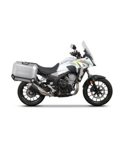 fijacion shad maletas laterales moto honda cb500x h0icx594p