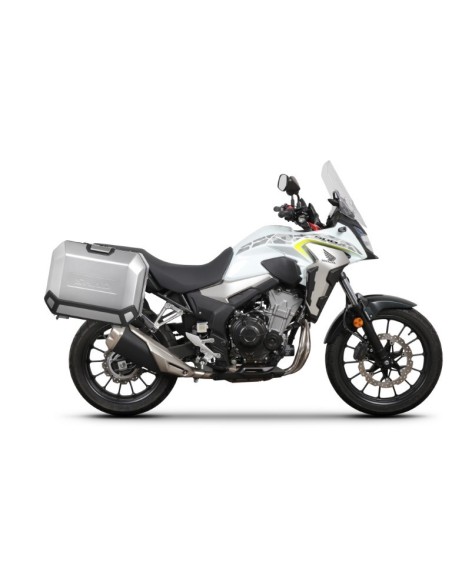 fijacion shad maletas laterales moto honda cb500x h0icx594p