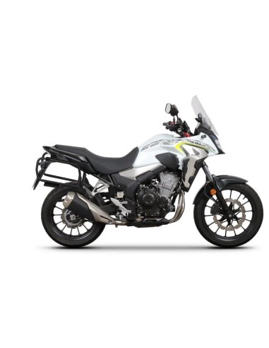 fijacion shad maletas laterales moto honda cb500x h0icx594p