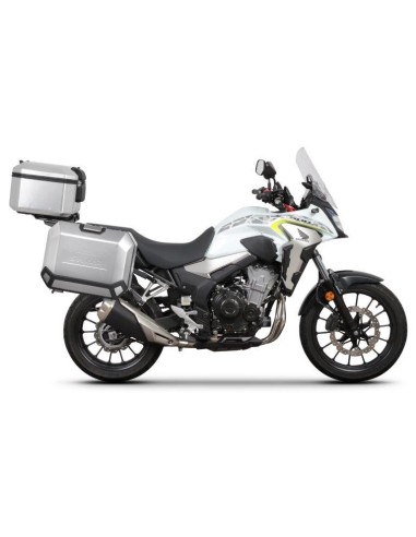 fijacion shad maletas laterales moto honda cb500x h0icx594p