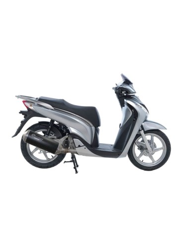 tubo de moto acero 2700mm frentubo a06 2700 x1tr a06 2700 x1tras