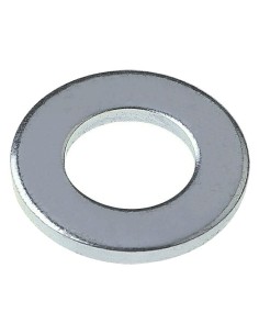 arandela para honda sh forza pcx 125 150 j costa jc641ws