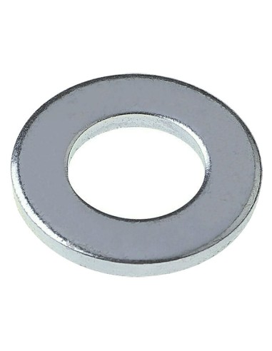 arandela para honda sh forza pcx 125 150 j costa jc641ws