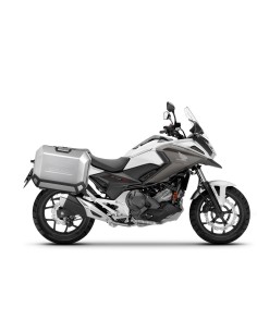 fijacion shad maletas laterales moto honda nc 750x h0nc764p