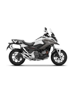 fijacion shad maletas laterales moto honda nc 750x h0nc764p 2
