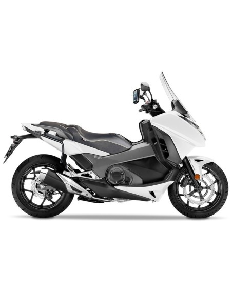 fijacion shad maletas laterales moto honda integra 750 h0ng77if