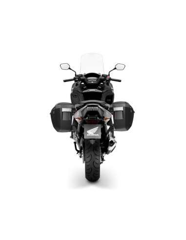 fijacion shad maletas laterales moto honda integra 750 h0ng77if