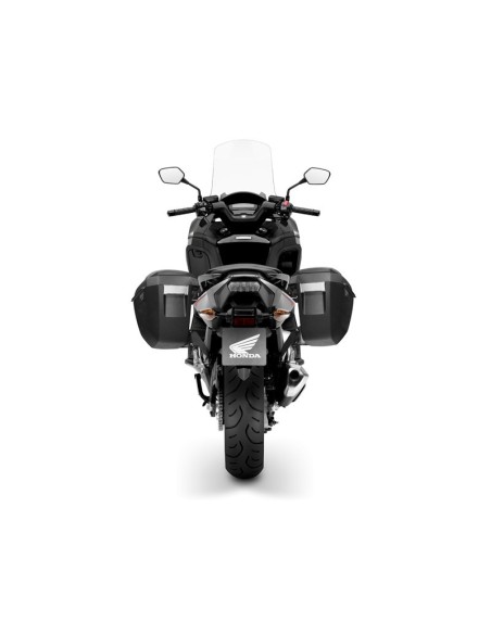 fijacion shad maletas laterales moto honda integra 750 h0ng77if