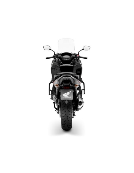 fijacion shad maletas laterales moto honda integra 750 h0ng77if