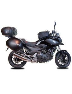 fijacion shad para maletas laterales moto honda series nc s x h0nt74if