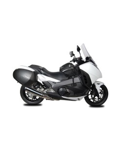 fijacion shad para maletas laterales moto honda series nc s x h0nt74if 2