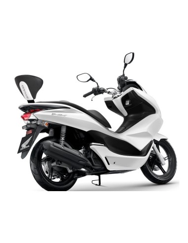 fijacion respaldo shad para moto honda pcx 125i h0pc10rv