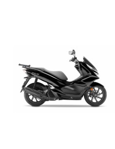 fijacion superior shad para maleta moto honda pcx 125 h0pc11st 2