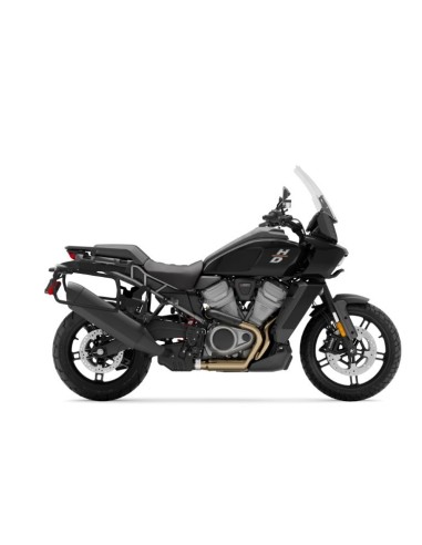 fijacion shad maletas laterales moto harley davidson 1250 h0pn114p