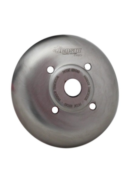 campana jcosta jc651c para it6518pro