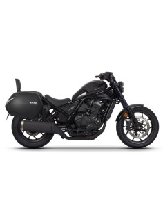 respaldo shad para moto honda rebel 1100 2021 2022 h0rb11sn 2