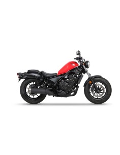 fijacion shad maletas laterales moto honda cmx 500 rebel h0rb57if 2