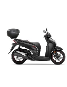 fijacion superior shad para maleta moto honda sh300 h0sh39st
