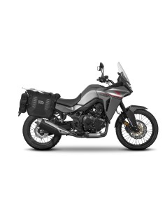 fijacion 4p system shad maleta lateral honda transalp 750 h0tr734p 2