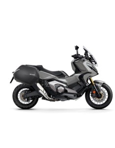 fijacion shad maletas laterales moto honda x adv 750 h0xd714p 2