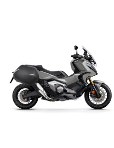 fijacion shad 3p para maletas lateraleshonda x adv 750 h0xd71if