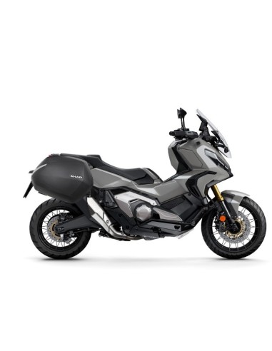 fijacion shad 3p para maletas lateraleshonda x adv 750 h0xd71if