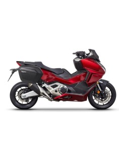 fijacion shad 3p para maletas lateraleshonda x adv 750 h0xd71if 2