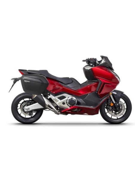 fijacion shad 3p para maletas lateraleshonda x adv 750 h0xd71if