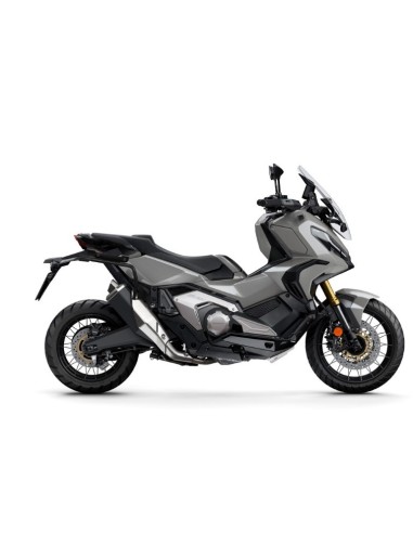 fijacion shad 3p para maletas lateraleshonda x adv 750 h0xd71if
