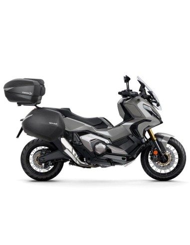 fijacion shad 3p para maletas lateraleshonda x adv 750 h0xd71if