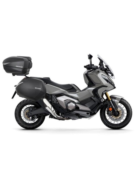 fijacion shad 3p para maletas lateraleshonda x adv 750 h0xd71if