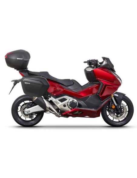 fijacion shad 3p para maletas lateraleshonda x adv 750 h0xd71if