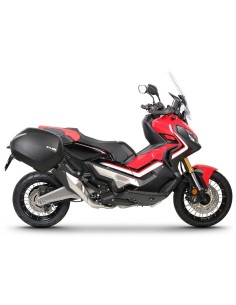 fijacion shad maletas laterales moto honda x adventure 750 h0xd77if