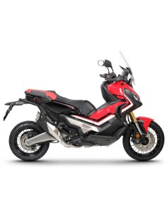 fijacion shad maletas laterales moto honda x adventure 750 h0xd77if 2