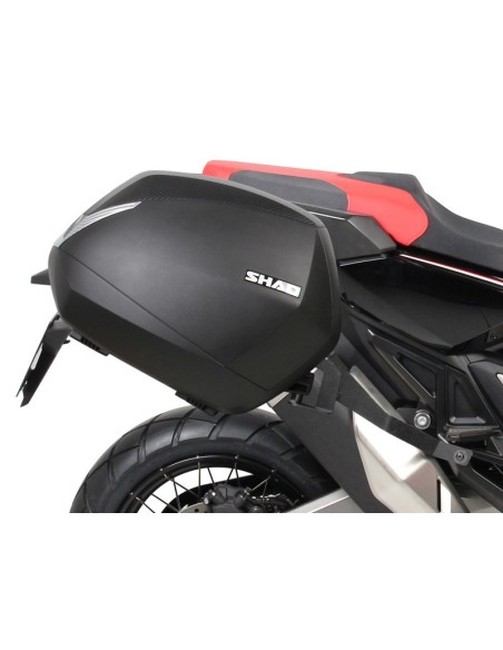fijacion shad maletas laterales moto honda x adventure 750 h0xd77if