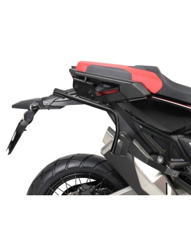 fijacion shad maletas laterales moto honda x adventure 750 h0xd77if