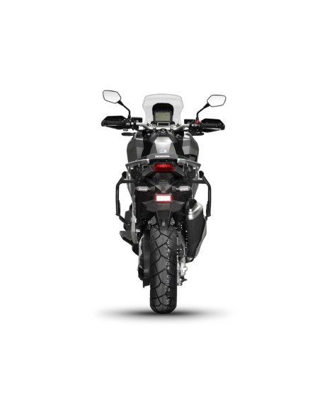 fijacion shad maletas laterales moto honda x adventure 750 h0xd77if