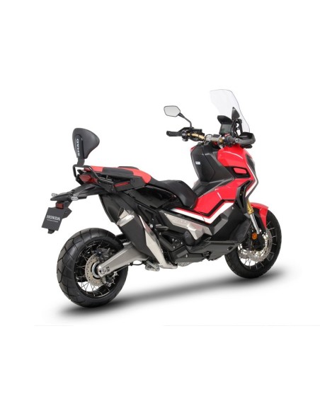 fijacion respaldo shad para moto honda x adventure 750 h0xd77rv