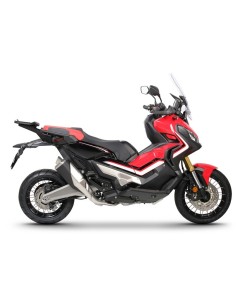 fijacion superior shad para maleta moto honda x adventure 750 h0xd77st 2