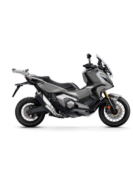 fijacion shad para maleta superior moto honda x adv forza 750 y nt 1100 h0xv71st