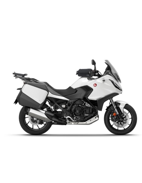 fijacion shad para maleta superior moto honda x adv forza 750 y nt 1100 h0xv71st