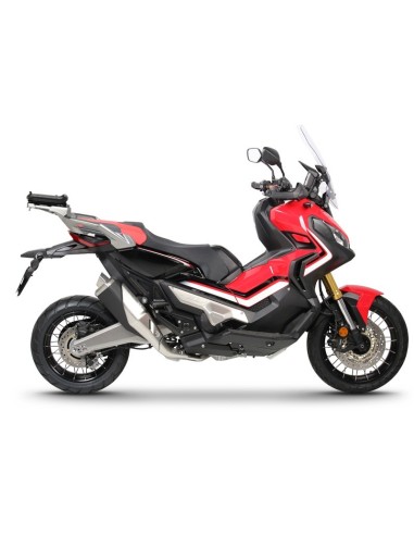 fijacion superior shad para maleta moto honda x avd 750 h0xv77st