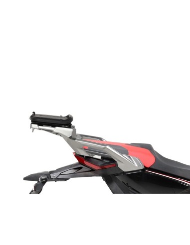 fijacion superior shad para maleta moto honda x avd 750 h0xv77st